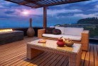 Baeramipergolas-2.jpg; ?>